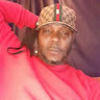 philedwards808